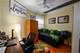 9334 S Cregier, Chicago, IL 60617