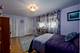 9334 S Cregier, Chicago, IL 60617