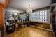 9334 S Cregier, Chicago, IL 60617