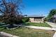 9334 S Cregier, Chicago, IL 60617
