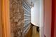 9334 S Cregier, Chicago, IL 60617