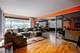 9334 S Cregier, Chicago, IL 60617