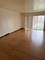 404 Prairie, Calumet City, IL 60409
