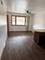 404 Prairie, Calumet City, IL 60409
