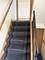 404 Prairie, Calumet City, IL 60409