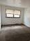 404 Prairie, Calumet City, IL 60409