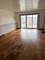 404 Prairie, Calumet City, IL 60409