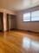 404 Prairie, Calumet City, IL 60409