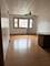 404 Prairie, Calumet City, IL 60409