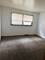 404 Prairie, Calumet City, IL 60409