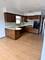 404 Prairie, Calumet City, IL 60409