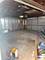 404 Prairie, Calumet City, IL 60409