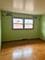 404 Prairie, Calumet City, IL 60409