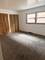 404 Prairie, Calumet City, IL 60409