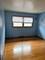 404 Prairie, Calumet City, IL 60409