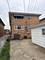404 Prairie, Calumet City, IL 60409