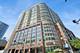 600 N Kingsbury Unit 1001, Chicago, IL 60610