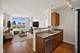 600 N Kingsbury Unit 1001, Chicago, IL 60610