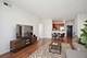 600 N Kingsbury Unit 1001, Chicago, IL 60610