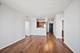 600 N Kingsbury Unit 1001, Chicago, IL 60610