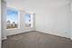 600 N Kingsbury Unit 1001, Chicago, IL 60610