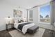 600 N Kingsbury Unit 1001, Chicago, IL 60610