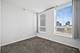 600 N Kingsbury Unit 1001, Chicago, IL 60610