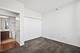 600 N Kingsbury Unit 1001, Chicago, IL 60610
