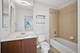 600 N Kingsbury Unit 1001, Chicago, IL 60610