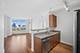 600 N Kingsbury Unit 1001, Chicago, IL 60610
