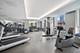 600 N Kingsbury Unit 1001, Chicago, IL 60610