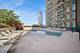 600 N Kingsbury Unit 1001, Chicago, IL 60610