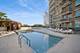 600 N Kingsbury Unit 1001, Chicago, IL 60610