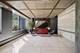 600 N Kingsbury Unit 1001, Chicago, IL 60610