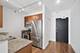 600 N Kingsbury Unit 1001, Chicago, IL 60610