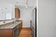 600 N Kingsbury Unit 1001, Chicago, IL 60610