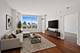 600 N Kingsbury Unit 1001, Chicago, IL 60610