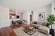 600 N Kingsbury Unit 1001, Chicago, IL 60610