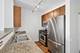 600 N Kingsbury Unit 1001, Chicago, IL 60610