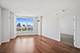600 N Kingsbury Unit 1001, Chicago, IL 60610