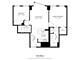 600 N Kingsbury Unit 1001, Chicago, IL 60610