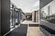 600 N Kingsbury Unit 1001, Chicago, IL 60610