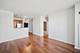 600 N Kingsbury Unit 1001, Chicago, IL 60610
