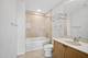 600 N Kingsbury Unit 1001, Chicago, IL 60610