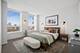 600 N Kingsbury Unit 1001, Chicago, IL 60610