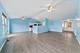 10562 Casselberry North, Huntley, IL 60142
