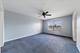 10562 Casselberry North, Huntley, IL 60142