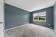 10562 Casselberry North, Huntley, IL 60142