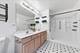 10562 Casselberry North, Huntley, IL 60142