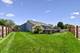 10562 Casselberry North, Huntley, IL 60142